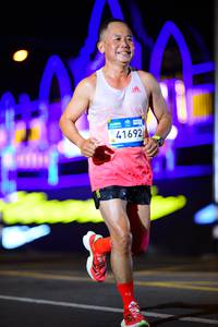 BIB: 41692, 2013
                            <button type="button" onclick="openModal(22897775)" class="btn btn-primary btn-sm float-right btn-popup" data-toggle="modal" data-target=".modal-high-quality">
                        <i class="fas fa-shopping-cart"></i> Add to Cart
                    </button>
                                            <button type="button" onclick="isThisMe(22897775, true)" class="btn btn-success btn-sm float-right btn-popup btn-isme hidden" data-toggle="tooltip" data-placement="bottom" title="นี่คือรูปของคุณใช่ไหม คลิกที่นี่เพื่อเอาเข้าอัลบั้ม">
                        <i class="fas fa-plus"></i> Add to album
                    </button>
                    <button type="button" onclick="isThisMe(22897775, false)" class="btn btn-warning btn-sm float-right btn-popup btn-isnotme hidden">
                        <i class="fas fa-ban"></i> Remove from album
                    </button>